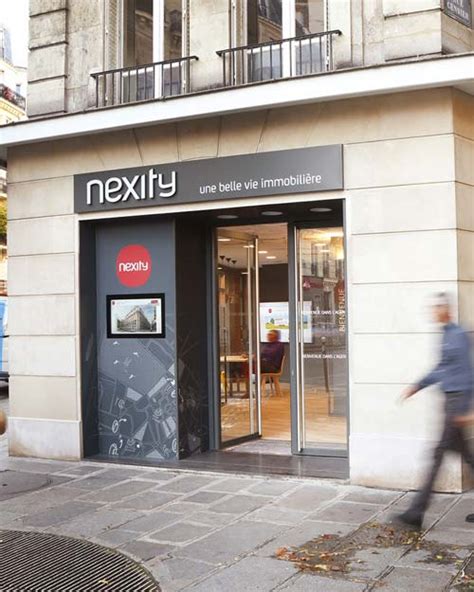 nexity paris 14